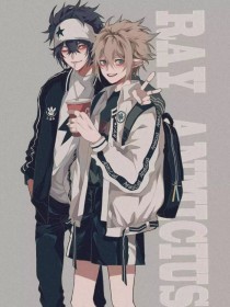 相关搜索